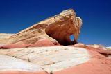 Photos/Images de Valley of Fire State Park