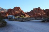 Campground