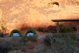 Campground