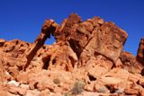 Elephant Rock