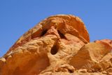 Photos/Images de Valley of Fire State Park
