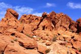 Valley of Fire State Park