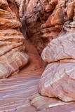Kaolin Wash