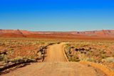 Valley of the Gods