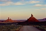 Franklin Butte