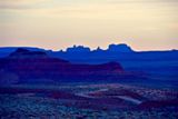 Valley of the Gods