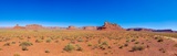 Valley of the Gods