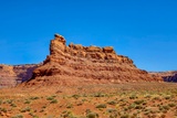 Valley of the Gods