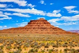 Bell Butte