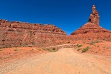 Valley of the Gods