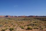 Valley of the Gods