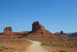 Valley of the Gods