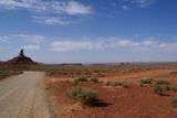 Valley of the Gods