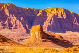 Photos/Images de Vermilion Cliffs National Monument