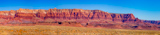 Vermilion Cliffs