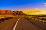 Photos/Images de Vermilion Cliffs National Monument
