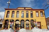 Piper's Opera House