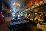 Silver Queen Hotel