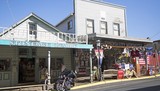 Photos/Images de Virginia City