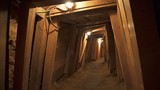 Ponderosa Mine Tour