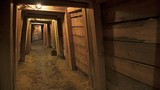 Photos/Images de Virginia City