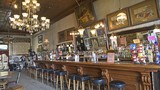 Washoe Club
