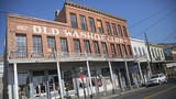 Photos/Images de Virginia City