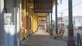 Virginia City