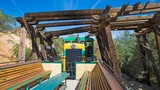 Virginia & Truckee Railroad