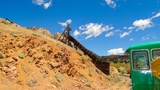 Virginia & Truckee Railroad
