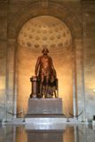 George Washington Masonic Memorial