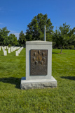 Space Shuttle Challenger Memorial