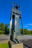 Netherlands Carillon