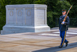 Photos/Images de Arlington National Cemetery