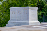 Tomb of the Unknown Soldier