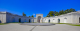 Military Women's Memorial