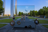 United States Air Force Memorial