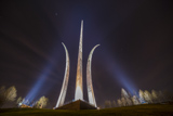 United States Air Force Memorial