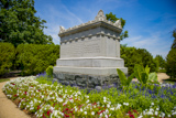 Civil War Unknowns Memorial
