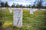 Photos/Images de Arlington National Cemetery
