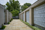 Columbariums