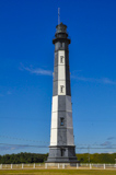 Cape Henry Lighthouse