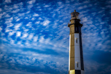 Cape Henry Lighthouse