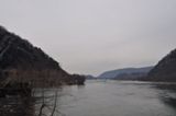 Photos/Images de Harpers Ferry NHP