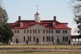 Mount Vernon