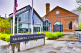 American Civil War Museum