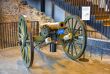 American Civil War Museum