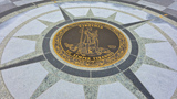 Virginia State Capitol