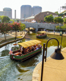 James River and Kanawha Canal