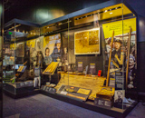 American Civil War Museum